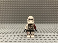 Lego barc clone d'occasion  Expédié en Belgium