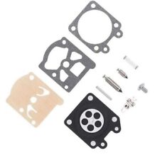 Membrane joint carburateur d'occasion  Expédié en France