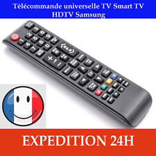 Télécommande universelle sam d'occasion  Argenteuil
