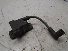 827509a7 cdm module for sale  Biloxi