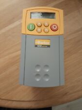 Variable speed drive for sale  BOGNOR REGIS