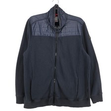 Gaastra giacca maglia usato  Spedire a Italy