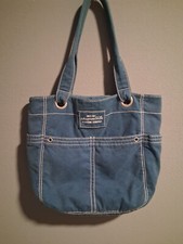 Aeropostle handbag women for sale  Gadsden