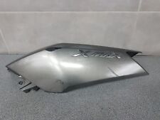 Fianchetto carena yamaha usato  Scafati