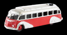 Dinky toys ème d'occasion  Versailles