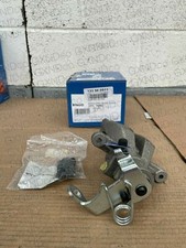 Brake caliper rear for sale  SWANSEA