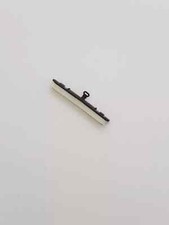 Génuine Bouton Volume Samsung Galaxy A5 (2015) SM-A500FU comprar usado  Enviando para Brazil