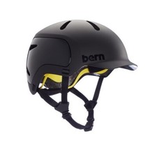Casque sport bern d'occasion  Romans-sur-Isère