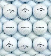 Callaway diablo used for sale Callaway diablo used for sale  Martensdale