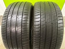 245 98y michelin for sale  UK