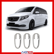 Mercedes vito w447 d'occasion  Rouillac