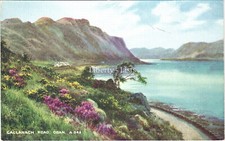 Gallanach road oban for sale  STOCKPORT