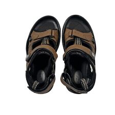 Footjoy mens leather for sale  Pleasant Prairie