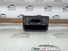 Autoradio stereo lettore usato Autoradio stereo lettore usato  Cornedo Vicentino