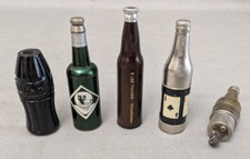 Vtg lot bottle for sale  Shreveport