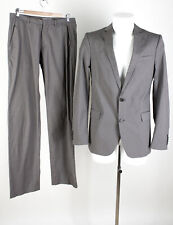 Drykorn for beautiful gebraucht kaufen  München