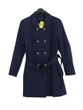 Hawthorn women coat for sale  MARKET HARBOROUGH