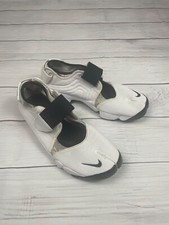 nike air rift masculino 10 UE 44 comprar usado  Enviando para Brazil