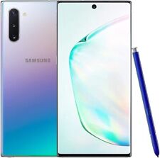 Degoogled samsung galaxy for sale  READING