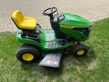 John deere riding for sale  Mundelein