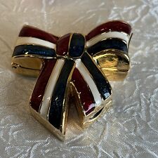 Estee lauder 2003 for sale  Selden