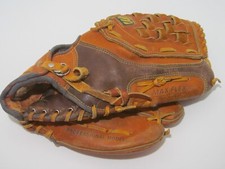 mizuno glove mt3001 baseball for sale mizuno glove mt3001 baseball for sale West Bend