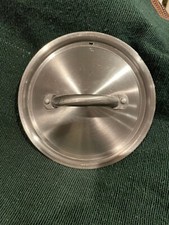 Stock pot stainless for sale  Marietta
