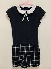 Lovely girls smart for sale  HULL