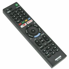 Sony kd65xg7003 replacement for sale  UK