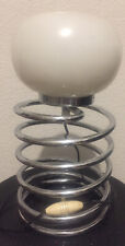 Lampe spiral ingo d'occasion  Montpellier-