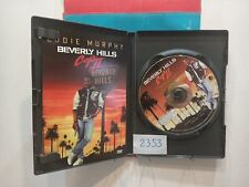 Dvd beverly hills usato  Roma