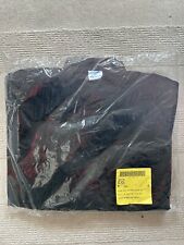 Stock camicie nere usato  Novi Ligure