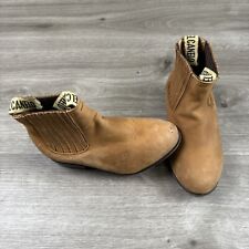 Kids ankle charro for sale  Aurora