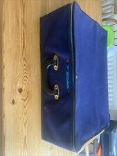 Boac flight vintage for sale  CORBY
