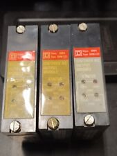 Modulo plc max usato  Italia