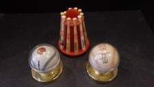Lot baseball themed for sale  Southfield