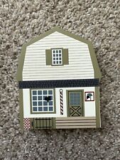 Cats meow village for sale  Dayton