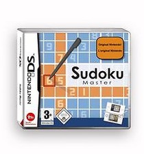 sudoku touchscreen gebraucht kaufen sudoku touchscreen gebraucht kaufen  Berlin