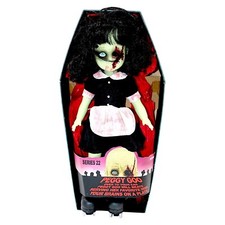 Living dead dolls for sale  Gilbert