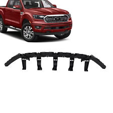 Fits 2019 2023 for sale  Buford