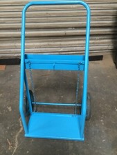 Vintage cylinder welding for sale  Vacaville