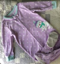 Baby duck new for sale  Clinton