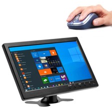 Zoll display bildschirm gebraucht kaufen  Bremen