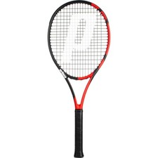 Prince tennisschläger erwachs gebraucht kaufen  Versand nach Germany