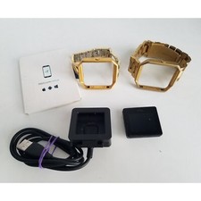 Fitbit blaze usb for sale  Portland