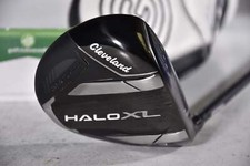 Cleveland halo wood for sale  LOANHEAD