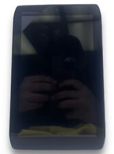 motorola tablet for sale motorola tablet for sale San Ysidro