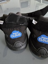 Easyboot cloud boots for sale  NARBERTH