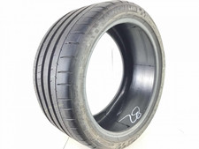 Set p265 35r19 for sale  West Mifflin