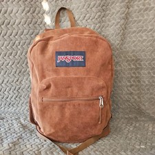 Jansport js0a85vj right for sale  Mesa
